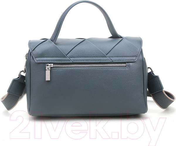 Изображение товара Сумка Mironpan 36046 (бирюзовый)