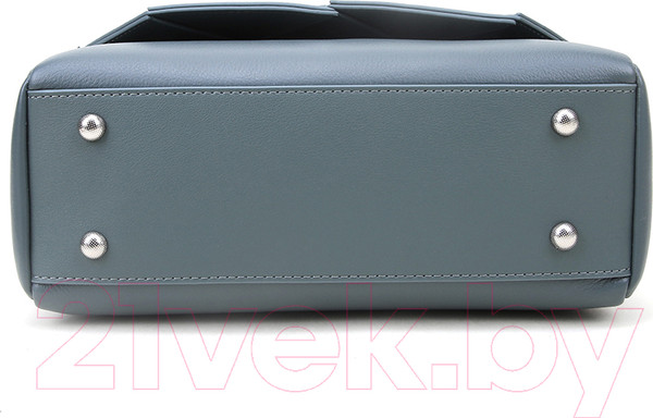 Изображение товара Сумка Mironpan 36046 (бирюзовый)