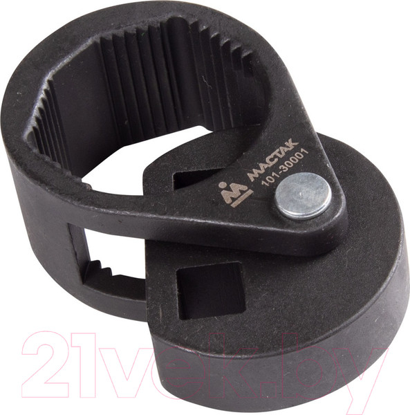 Изображение товара Съемник Мастак 101-30001