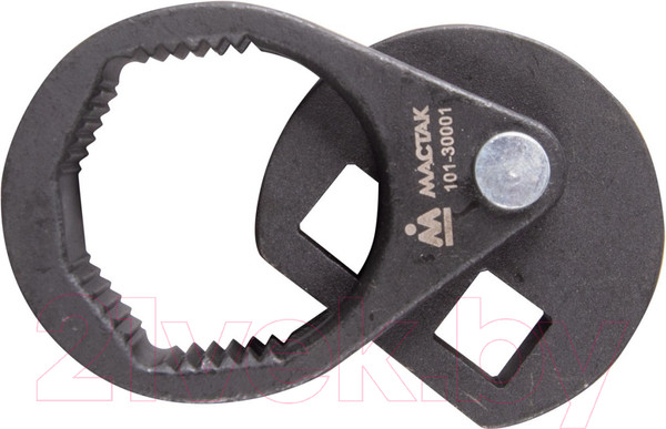 Изображение товара Съемник Мастак 101-30001