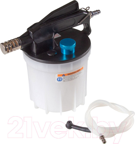 Изображение товара Приспособление для замены жидкости Мастак 102-40002 (2л)