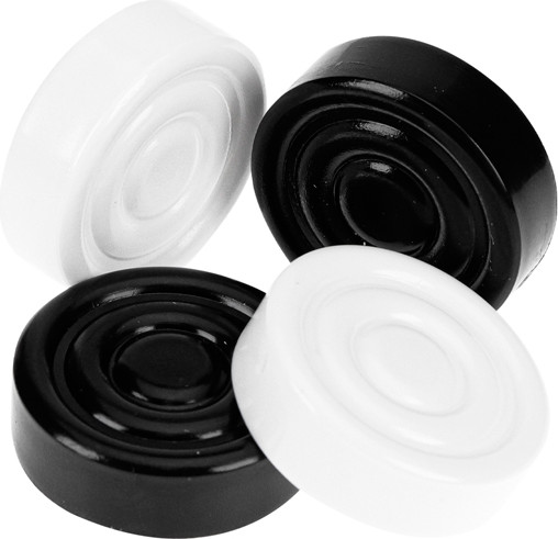 Изображение товара Набор фишек для настольной игры РЫЖИЙ КОТ ИН-7918