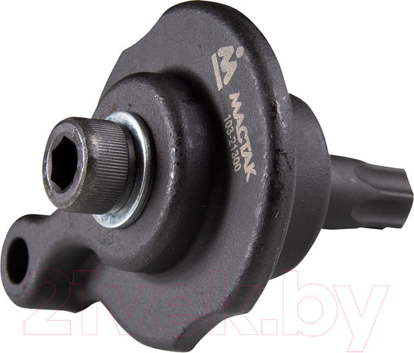 Изображение товара Фиксатор распредвала Мастак 103-21300