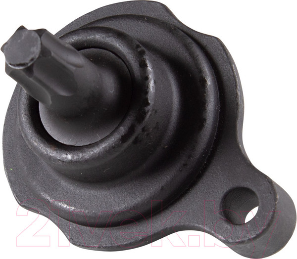 Изображение товара Фиксатор распредвала Мастак 103-21300