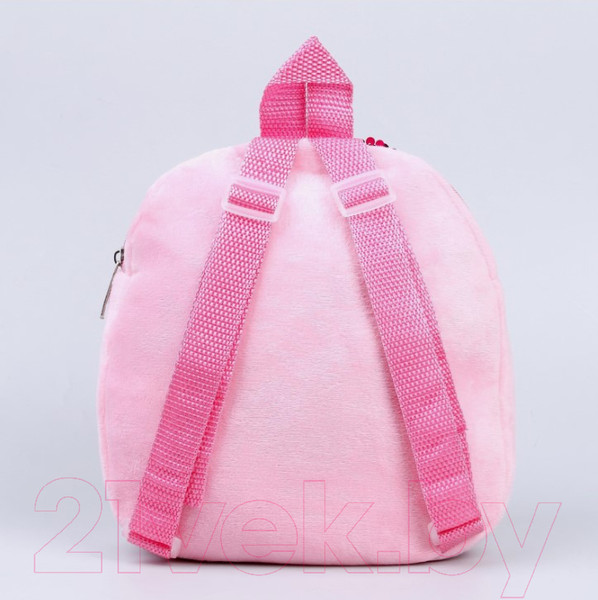 Изображение товара Детский рюкзак Milo Toys Единорог / 4363530