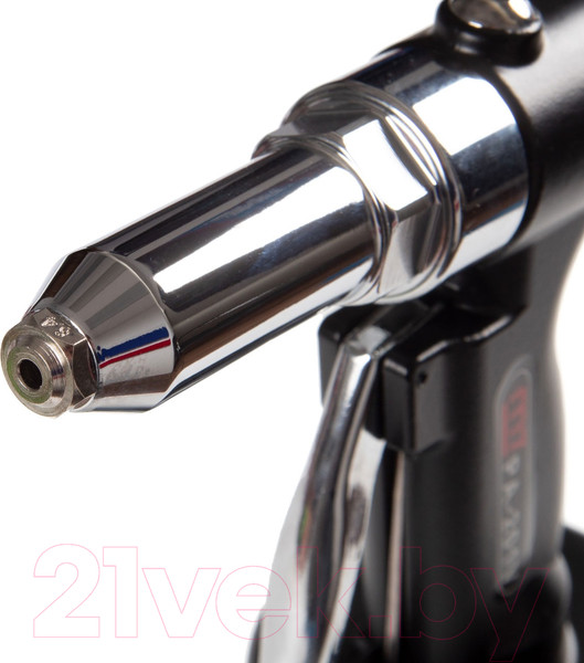 Изображение товара Пневматический заклепочник M7 PA-201V