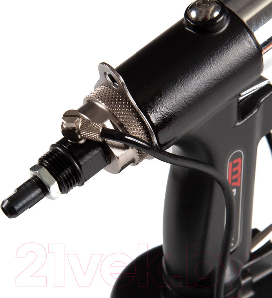 Изображение товара Пневматический заклепочник M7 PA-201V