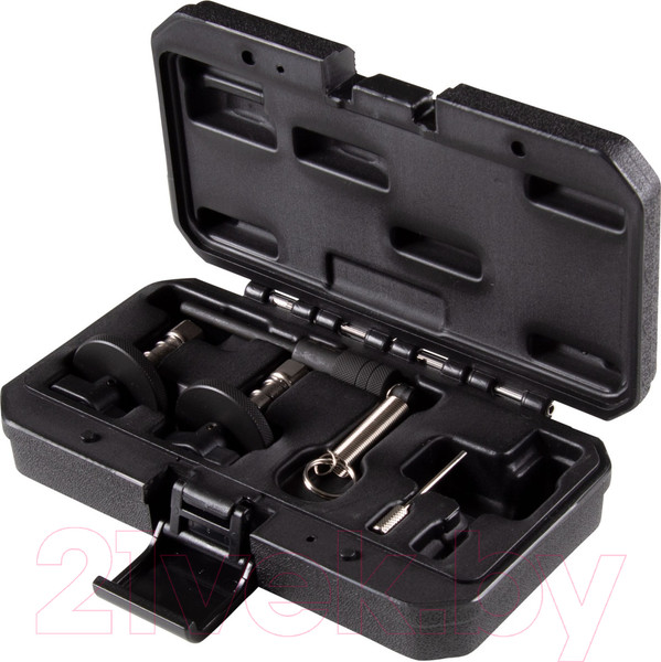 Изображение товара Набор фиксаторов Мастак 103-21504C