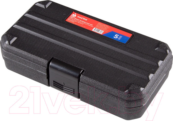 Изображение товара Набор фиксаторов Мастак 103-21504C