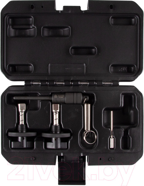 Изображение товара Набор фиксаторов Мастак 103-21504C