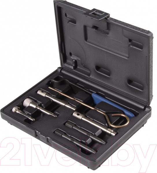 Изображение товара Набор фиксаторов Мастак 103-22008C