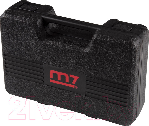 Изображение товара Пневматический заклепочник M7 PA-203N