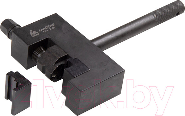 Изображение товара Инструмент для обслуживания цепей Мастак 103-22009