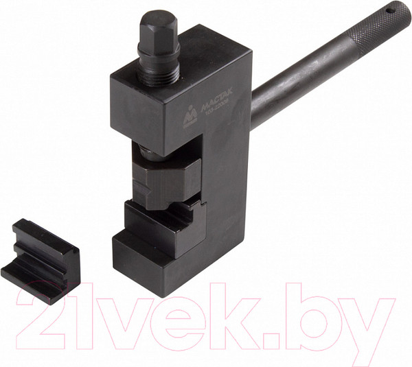 Изображение товара Инструмент для обслуживания цепей Мастак 103-22009