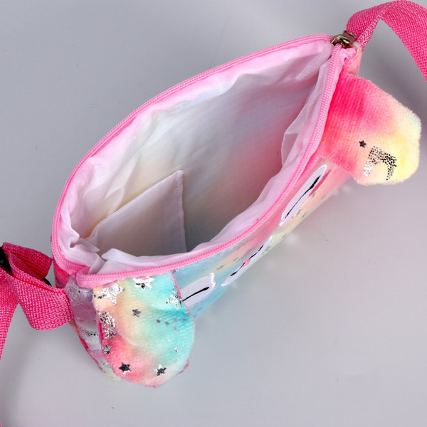 Изображение товара Детская сумка Milo Toys Собачка / 9032169