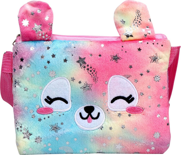 Изображение товара Детская сумка Milo Toys Собачка / 9032169