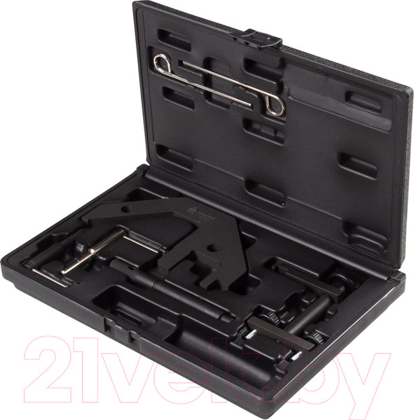 Изображение товара Набор фиксаторов Мастак 103-22107C