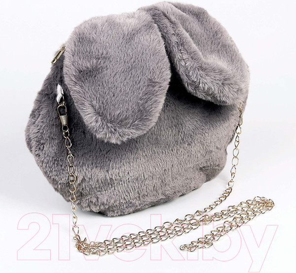 Изображение товара Детская сумка Milo Toys Зайчик / 9177258