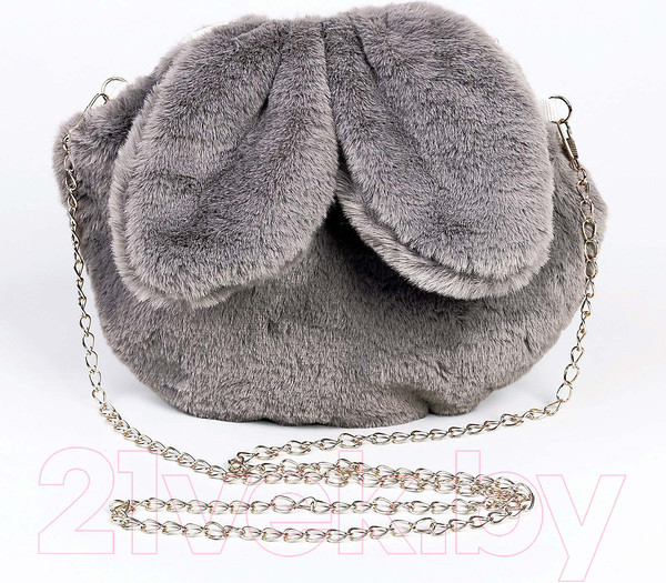 Изображение товара Детская сумка Milo Toys Зайчик / 9177258