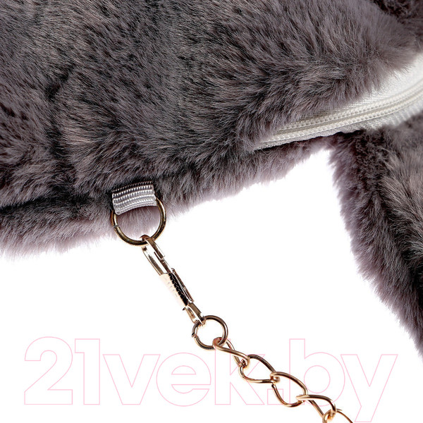 Изображение товара Детская сумка Milo Toys Зайчик / 9177258