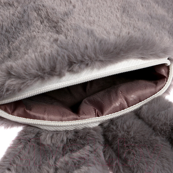 Изображение товара Детская сумка Milo Toys Зайчик / 9177258