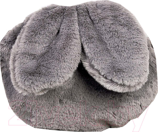 Изображение товара Детская сумка Milo Toys Зайчик / 9177258