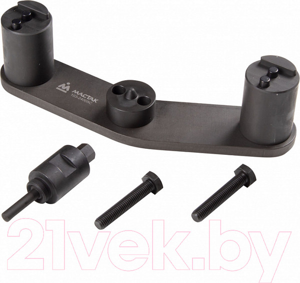 Изображение товара Фиксатор ГРМ Мастак 103-24005C