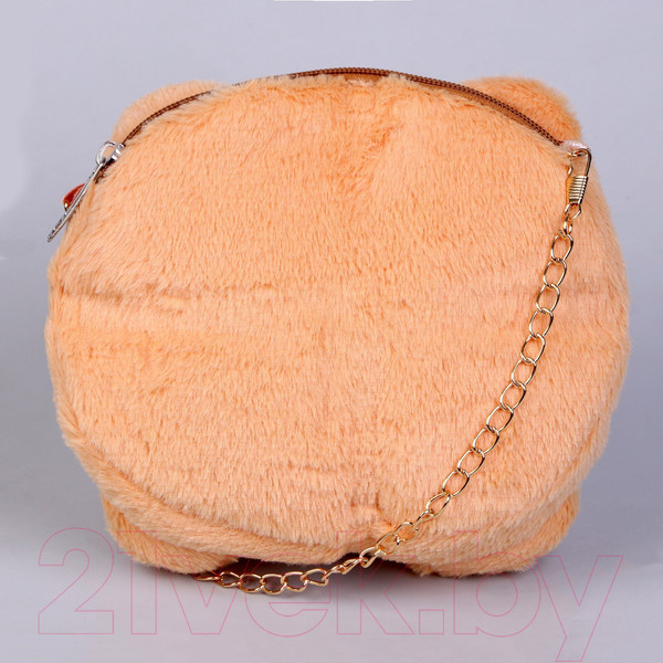 Изображение товара Детская сумка Milo Toys Лисенок / 9216561