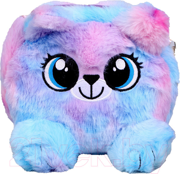 Изображение товара Детская сумка Milo Toys Пушистик / 9216563