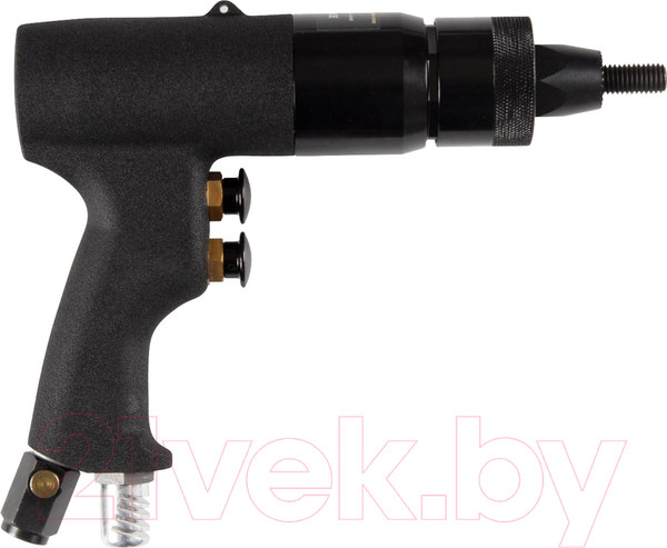Изображение товара Пневматический заклепочник M7 PB-1310