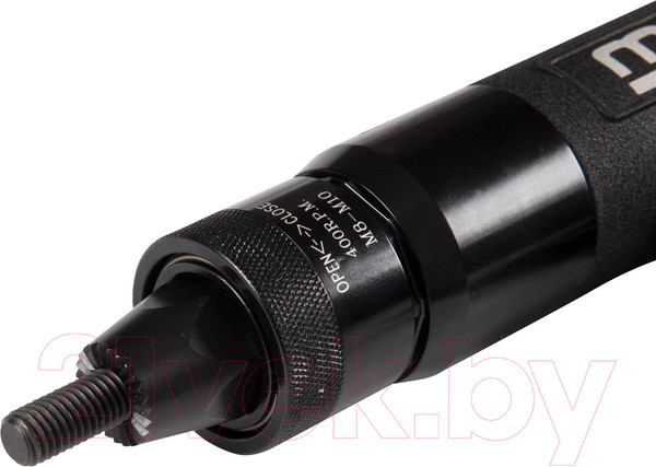 Изображение товара Пневматический заклепочник M7 PB-1310
