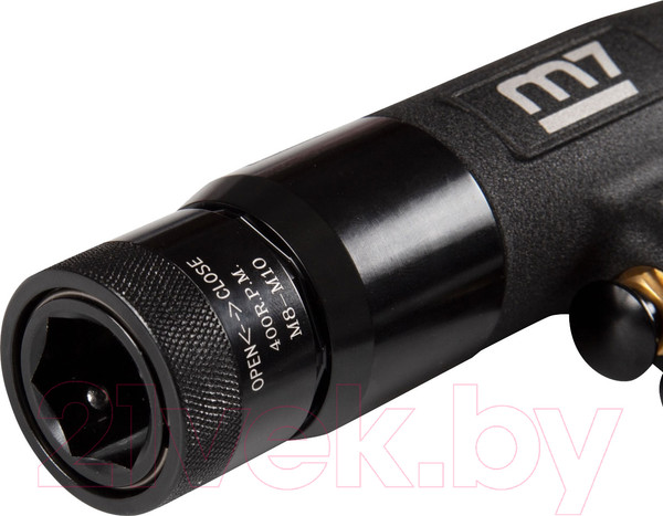 Изображение товара Пневматический заклепочник M7 PB-1310