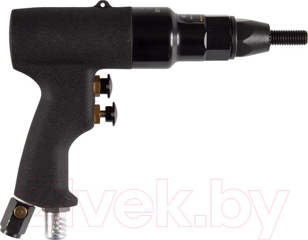 Изображение товара Пневматический заклепочник M7 PB-1312