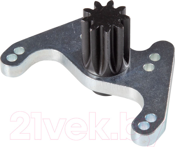 Изображение товара Инструмент для вращения коленвала Мастак 103-80001