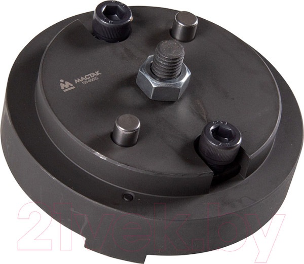 Изображение товара Инструмент для вращения коленвала Мастак 103-80002