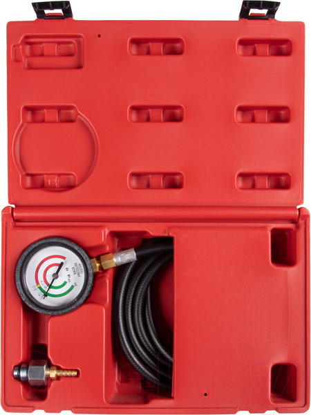 Изображение товара Тестер катализатора Мастак 120-60002C