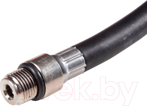 Изображение товара Набор автоинструмента Мастак 120-60006C (6 предметов)