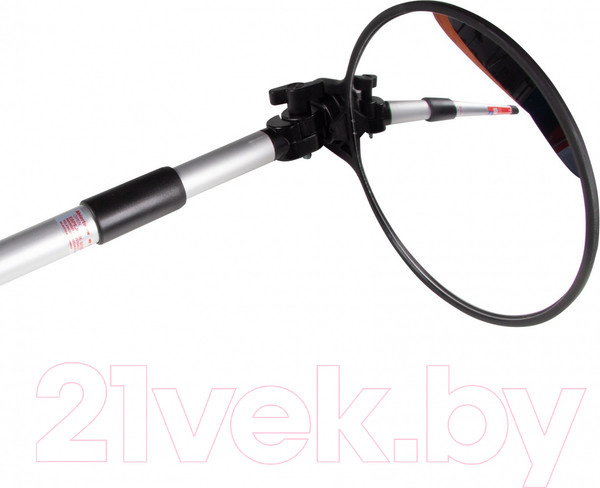 Изображение товара Зеркало телескопическое Мастак 192-01660