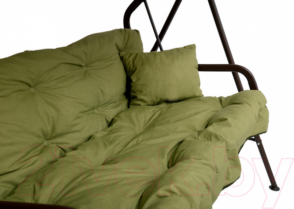 Изображение товара Качели садовые Sundays Garden Бари-1 с1389