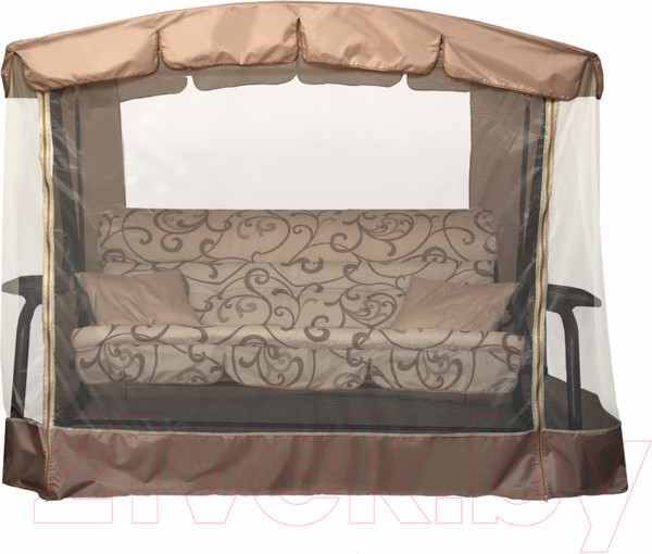 Изображение товара Качели садовые Sundays Garden Турин-2 с1390