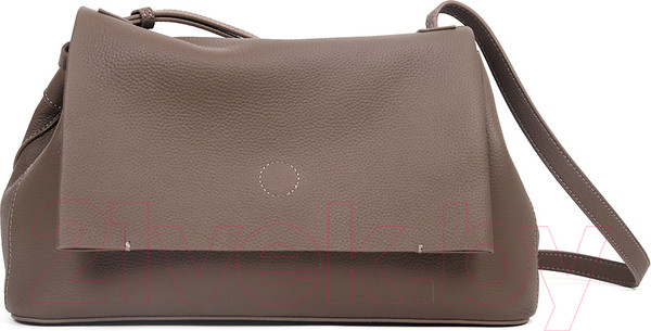 Изображение товара Сумка Mironpan 36072 (коричневый)