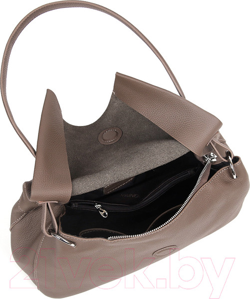 Изображение товара Сумка Mironpan 36072 (коричневый)