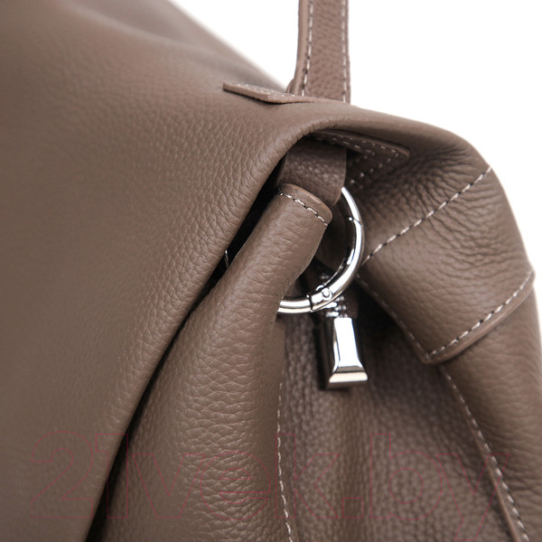 Изображение товара Сумка Mironpan 36072 (коричневый)