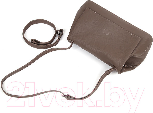 Изображение товара Сумка Mironpan 36072 (коричневый)