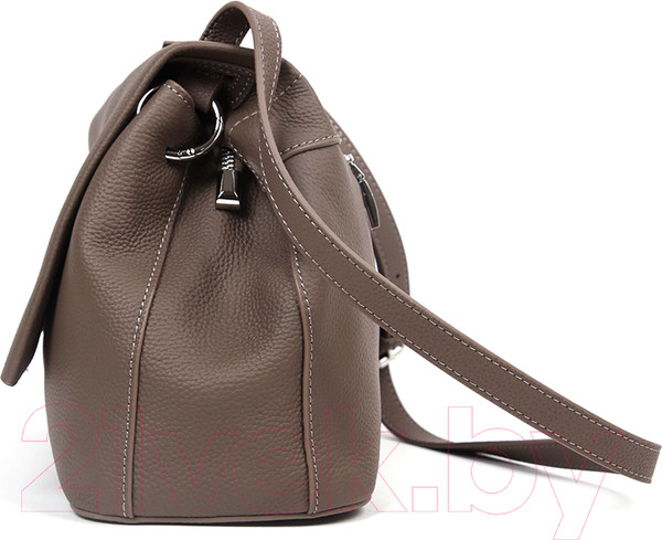 Изображение товара Сумка Mironpan 36072 (коричневый)