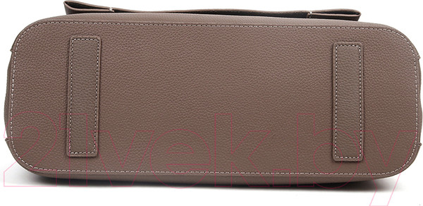 Изображение товара Сумка Mironpan 36072 (коричневый)