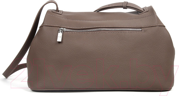 Изображение товара Сумка Mironpan 36072 (коричневый)
