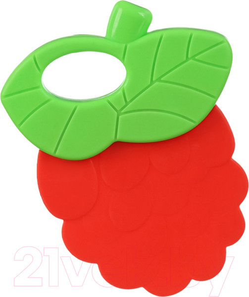 Изображение товара Набор погремушек Крошка Я Звонкая радость / 6971107