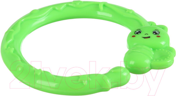 Изображение товара Набор погремушек Крошка Я Звонкая радость / 6971107
