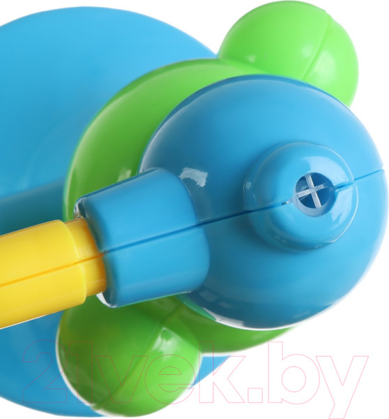 Изображение товара Набор погремушек Крошка Я Звонкая радость / 6971107